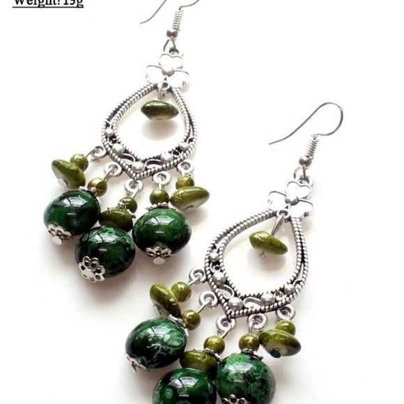 ⭐⭐GIVEN TO VIP CUSTOMER⭐⭐ - Picture 3 of 3